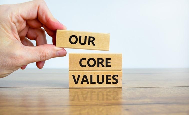 Customer Success as Our Compass