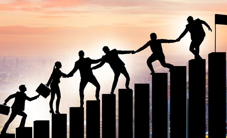 Excellence Through Mastery