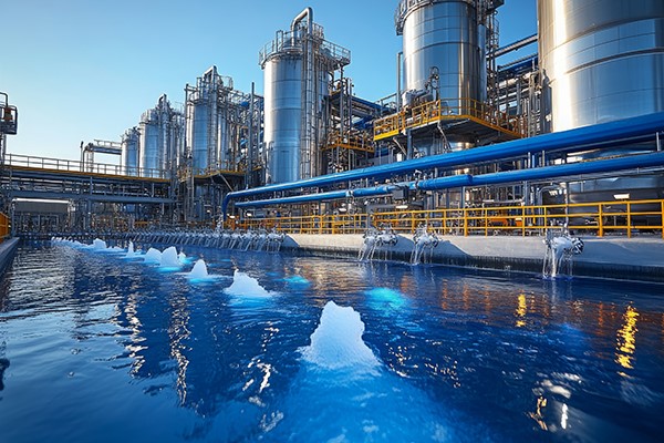 industrial filter housing for seawater system industrial filter housing for seawater system