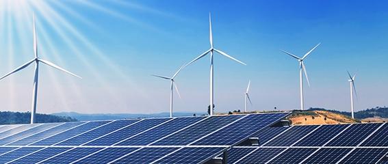 Automatic Filter for Power Plant and Refinery Applications Automatic Filter for Power Plant and Refinery Applications