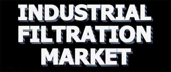 Industrial Filtration Trends 2026: Materials, Technologies, and Environmental Regulations Industrial Filtration Trends 2026: Materials, Technologies, and Environmental Regulations
