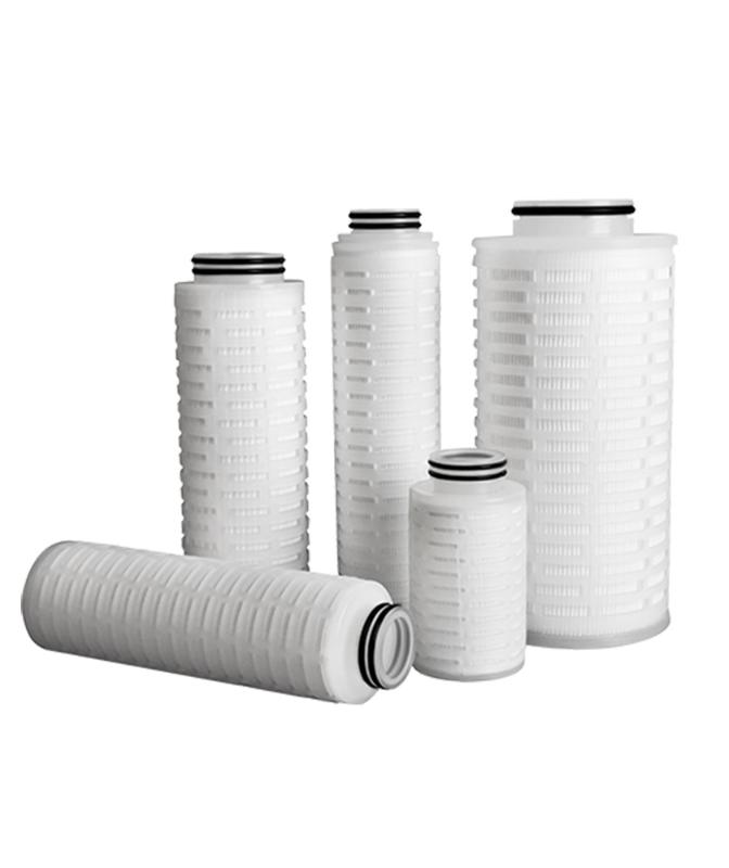 Фильтрующий элемент из PP в продаже