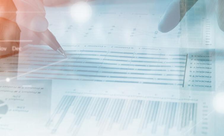 Innovation for Tomorrow