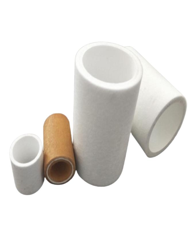 PA Sintered Filter Cartridge for Pharmaceutical Industry