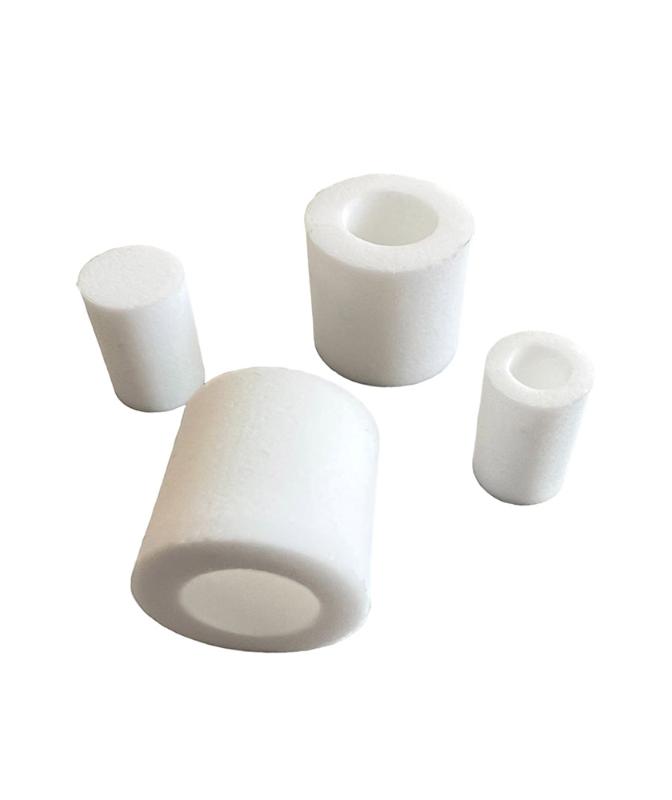 PE Sintered Filter Cartridge for Sale