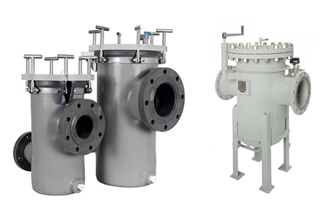 Pipeline Filter Structure, Pipeline Filter Housing, Industrial Pipeline Filter, Stainless Steel Pipeline Filter, Manufacturer Pipeline Filter Structure, Pipeline Filter Housing, Industrial Pipeline Filter, Stainless Steel Pipeline Filter, Manufacturer