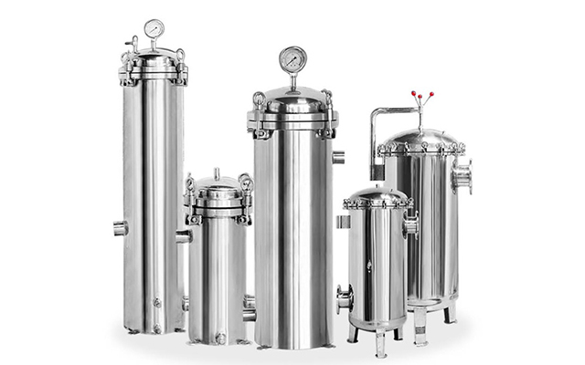 Industrial Security Filter, Security Filter Housing, Precision Filter, Manufacturer
Industrial Security Filter, Security Filter Housing, Precision Filter, Manufacturer